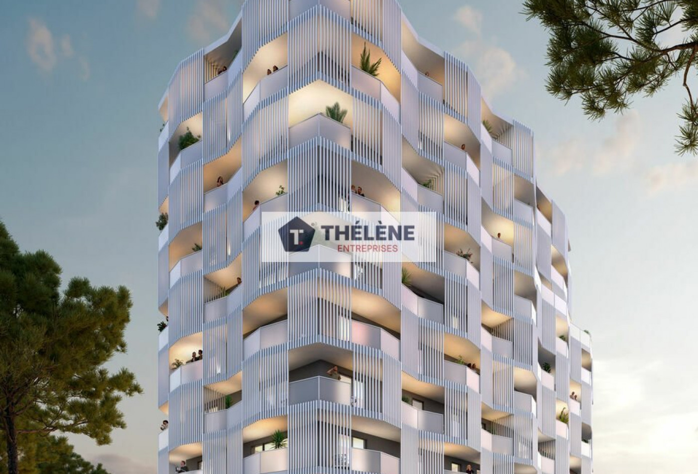 vente Local commercial Montpellier - Photo 2