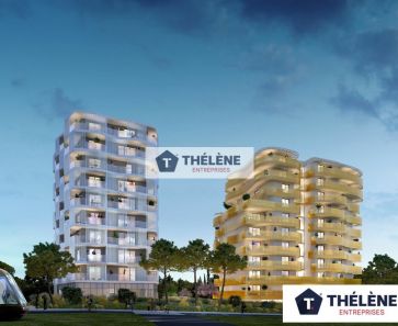 vente Montpellier