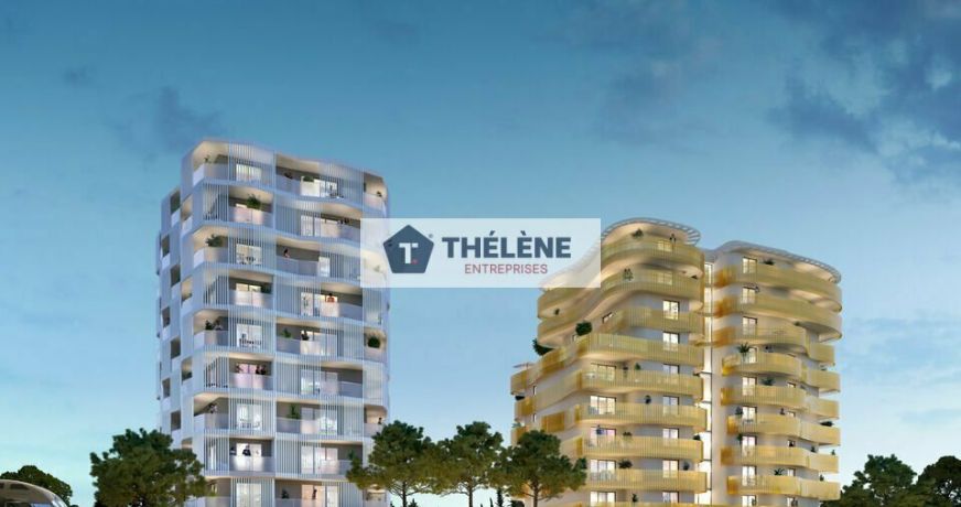 vente Local commercial Montpellier