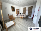 vente Bureau Mauguio