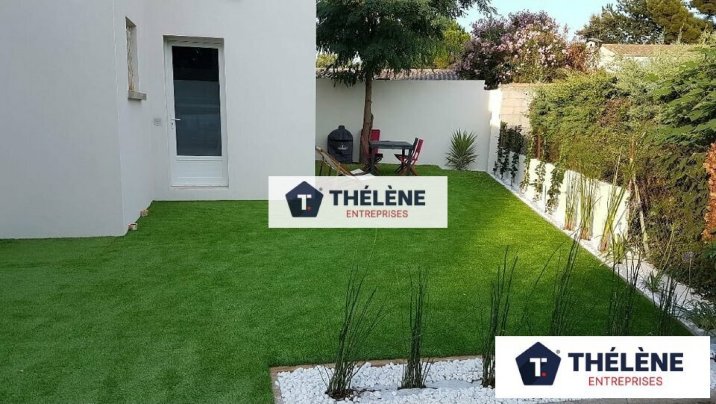 vente Bureau Mauguio - Photo 4