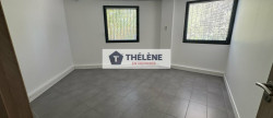 vente Bureau Montpellier