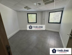vente Bureau Montpellier