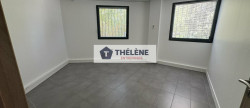 vente Bureau Montpellier