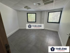 vente Bureau Montpellier