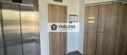 vente Bureau Montpellier