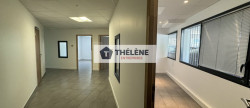 vente Bureau Montpellier