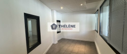 vente Bureau Montpellier