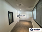 vente Bureau Montpellier