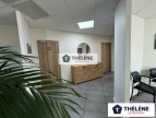 vente Bureau Montpellier