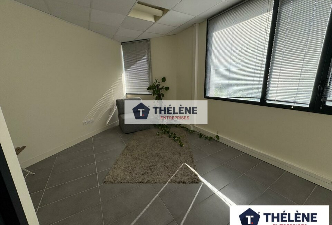 vente Bureau Montpellier - Photo 5