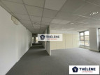 location Bureau Montpellier
