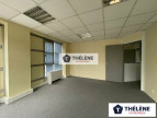 location Bureau Montpellier