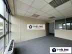 location Bureau Montpellier