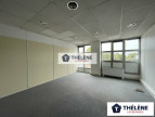 location Bureau Montpellier