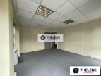 location Bureau Montpellier