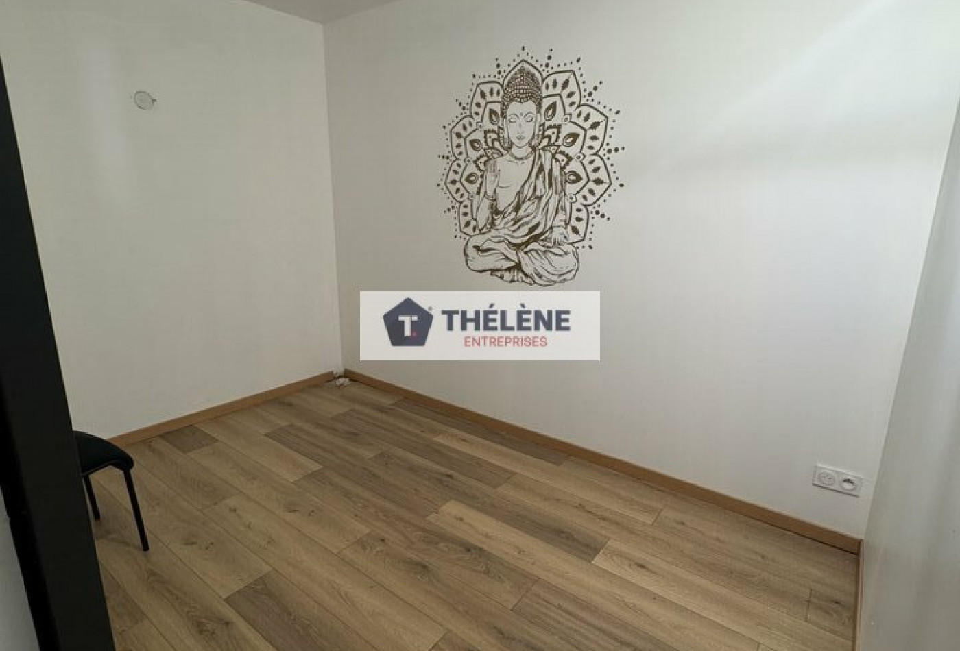 vente Bureau Sete - Photo 3