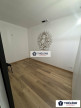 vente Local commercial Sete