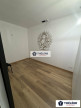 vente Local commercial Sete