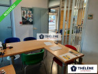 vente Local commercial Montpellier