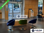 vente Local commercial Montpellier