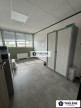 location Bureau Castelnau Le Lez