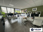 location Bureau Castelnau Le Lez