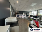 location Bureau Castelnau Le Lez