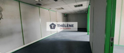 location Bureau Montpellier