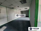 location Bureau Montpellier