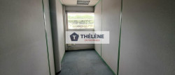 location Bureau Montpellier