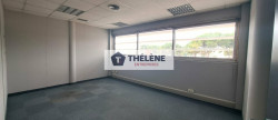 location Bureau Montpellier