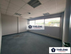 location Bureau Montpellier
