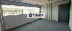 location Bureau Montpellier