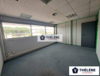location Bureau Montpellier
