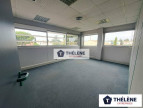 location Bureau Montpellier