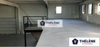 location Locaux d'activité Lunel