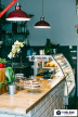vente Local commercial Juvignac