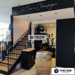 vente Local commercial Juvignac