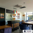 vente Local commercial Juvignac