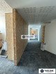 location Bureau Montpellier
