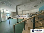 vente Bureau Montpellier