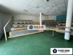 vente Bureau Montpellier
