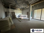 vente Bureau Montpellier