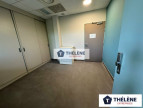 vente Bureau Montpellier