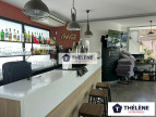 vente Bar Jacou