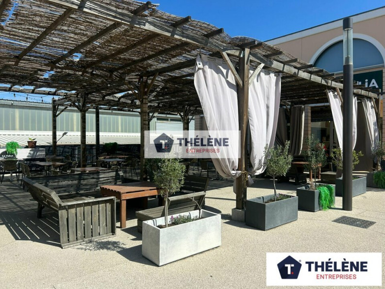 vente Bar Jacou - Photo 2