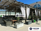 vente Bar Jacou