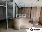 location Local commercial Lunel