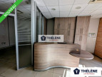 location Local commercial Lunel